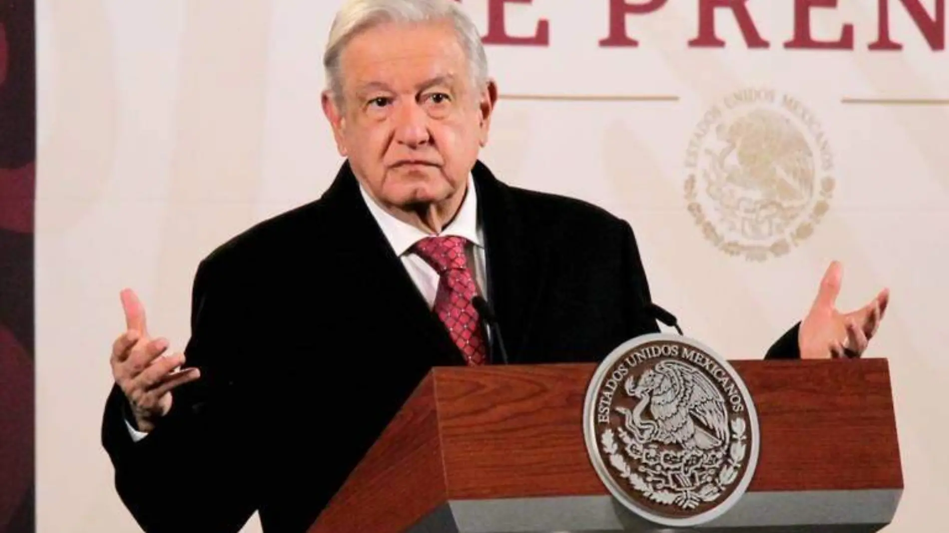 AMLO (3)